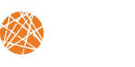 Macrofibras